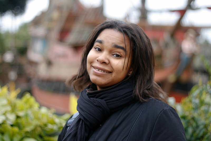 Disneyland Parijs-90.jpg